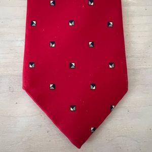 🎉Host Pick🎉 Christian Dior Men’s Necktie
